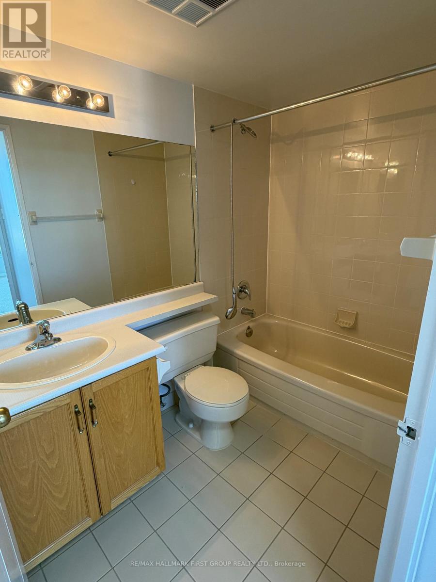 1132 - 1880 Valley Farm Road, Pickering, Ontario  L1V 6B3 - Photo 9 - E13648458
