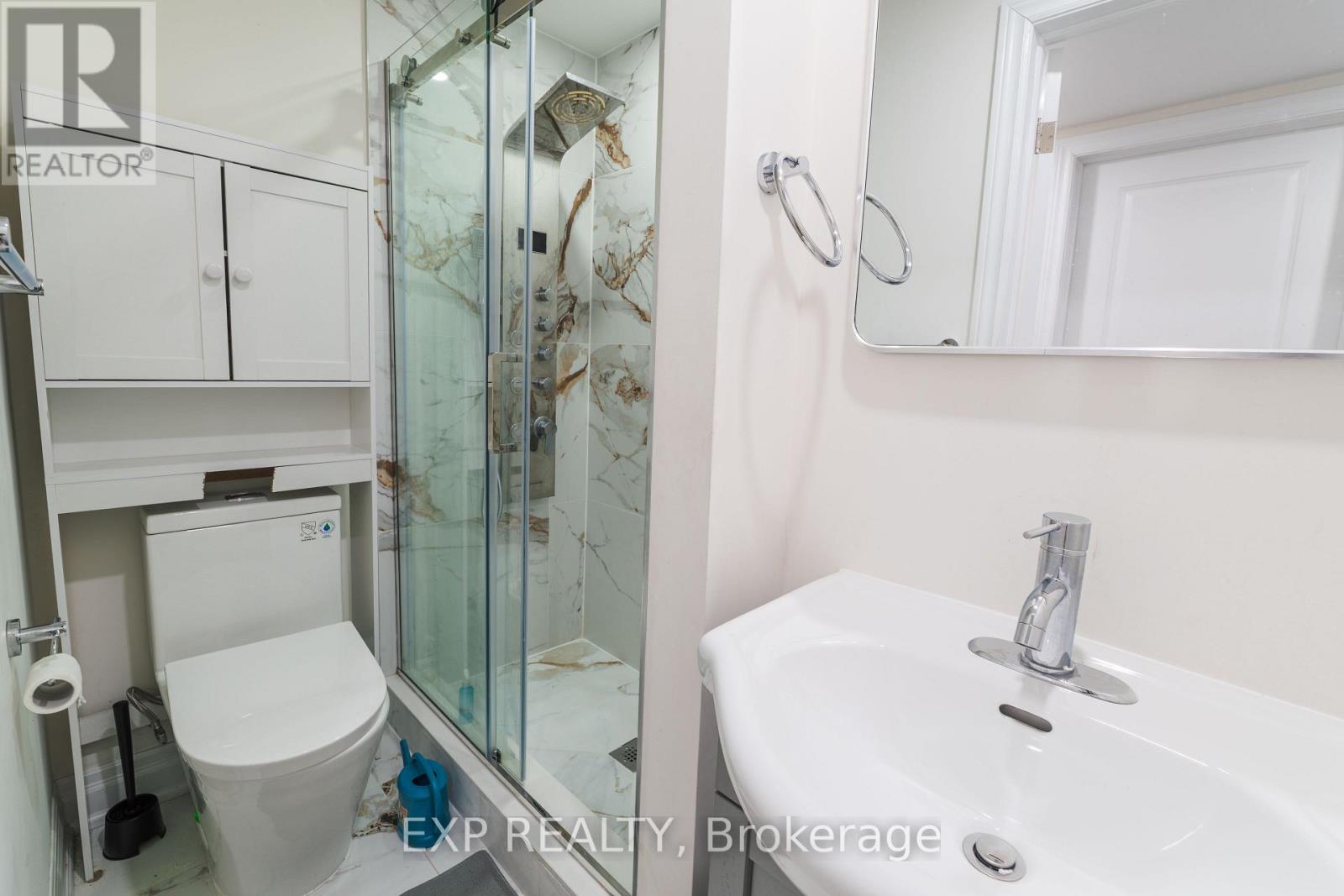 34 Rodda Boulevard, Toronto, Ontario M1E 2Z6 - Photo 10 - E13648462