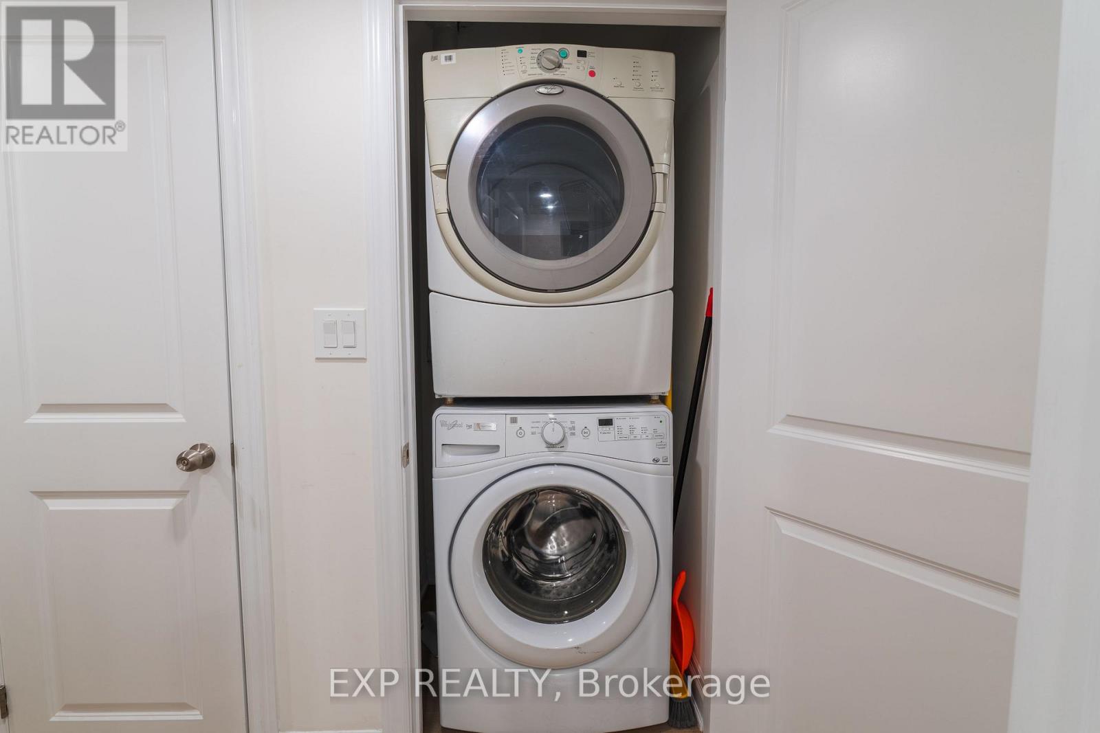 34 Rodda Boulevard, Toronto, Ontario M1E 2Z6 - Photo 11 - E13648462