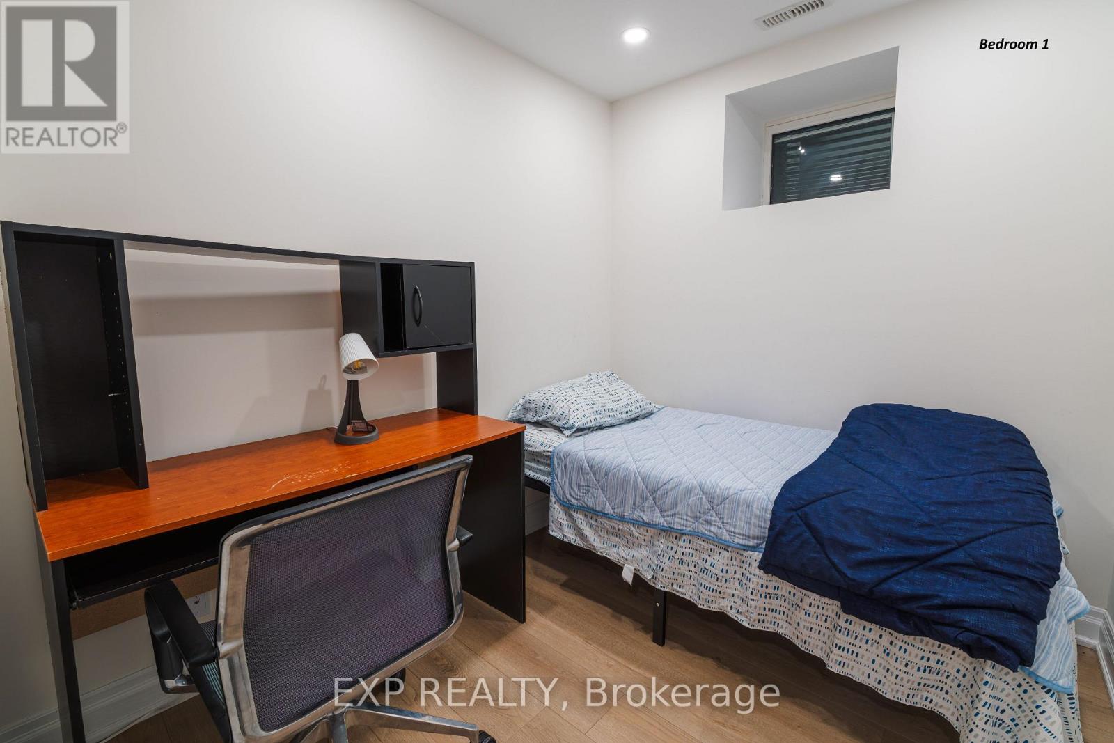 34 Rodda Boulevard, Toronto, Ontario M1E 2Z6 - Photo 12 - E13648462