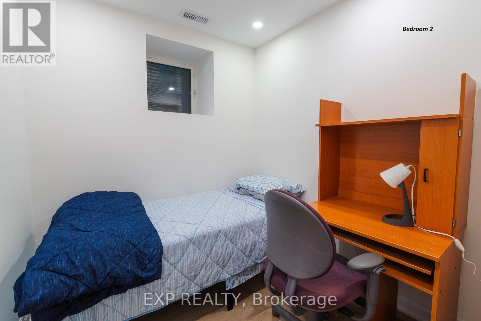 34 Rodda Boulevard, Toronto, Ontario M1E 2Z6 - Photo 13 - E13648462