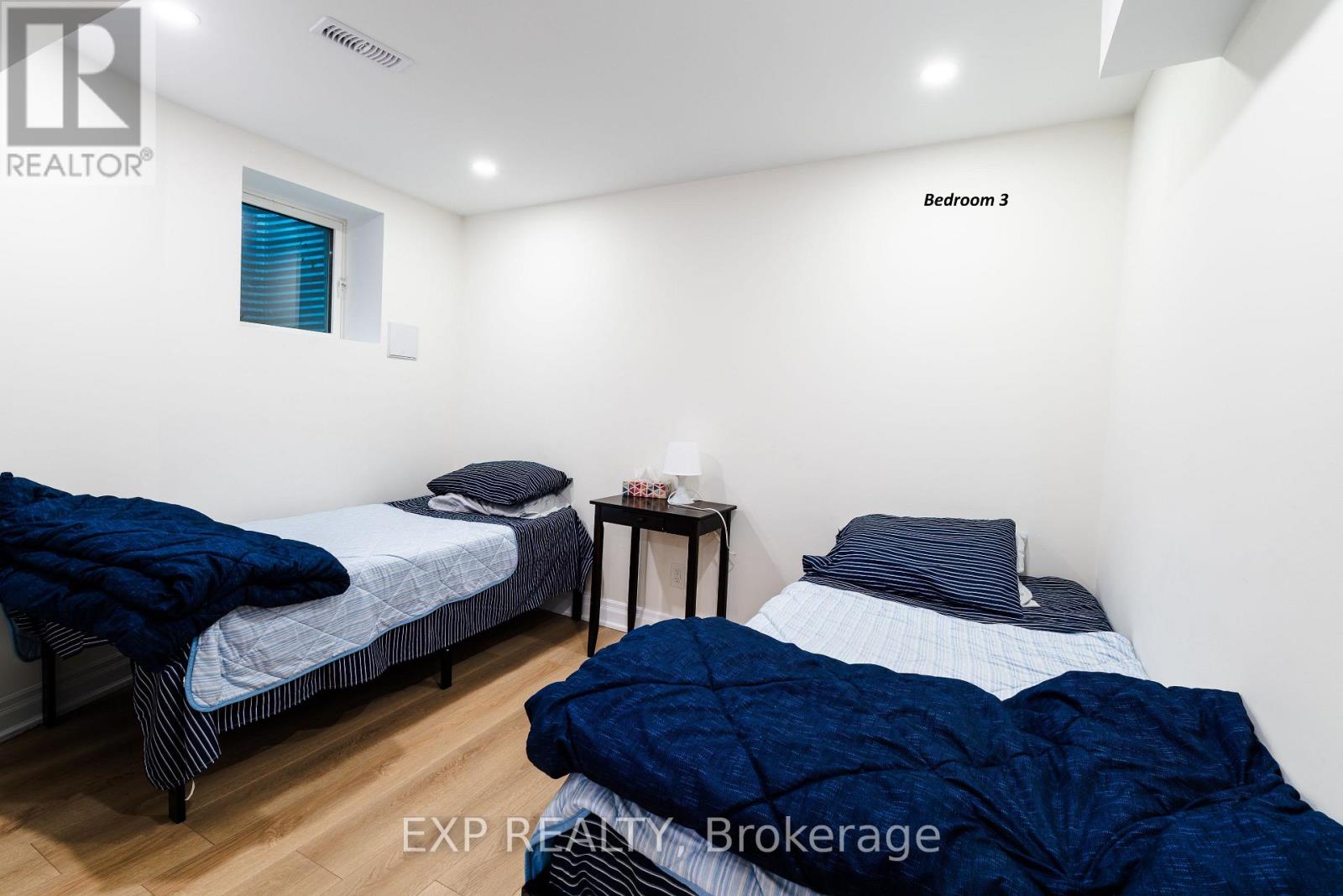 34 Rodda Boulevard, Toronto, Ontario M1E 2Z6 - Photo 14 - E13648462