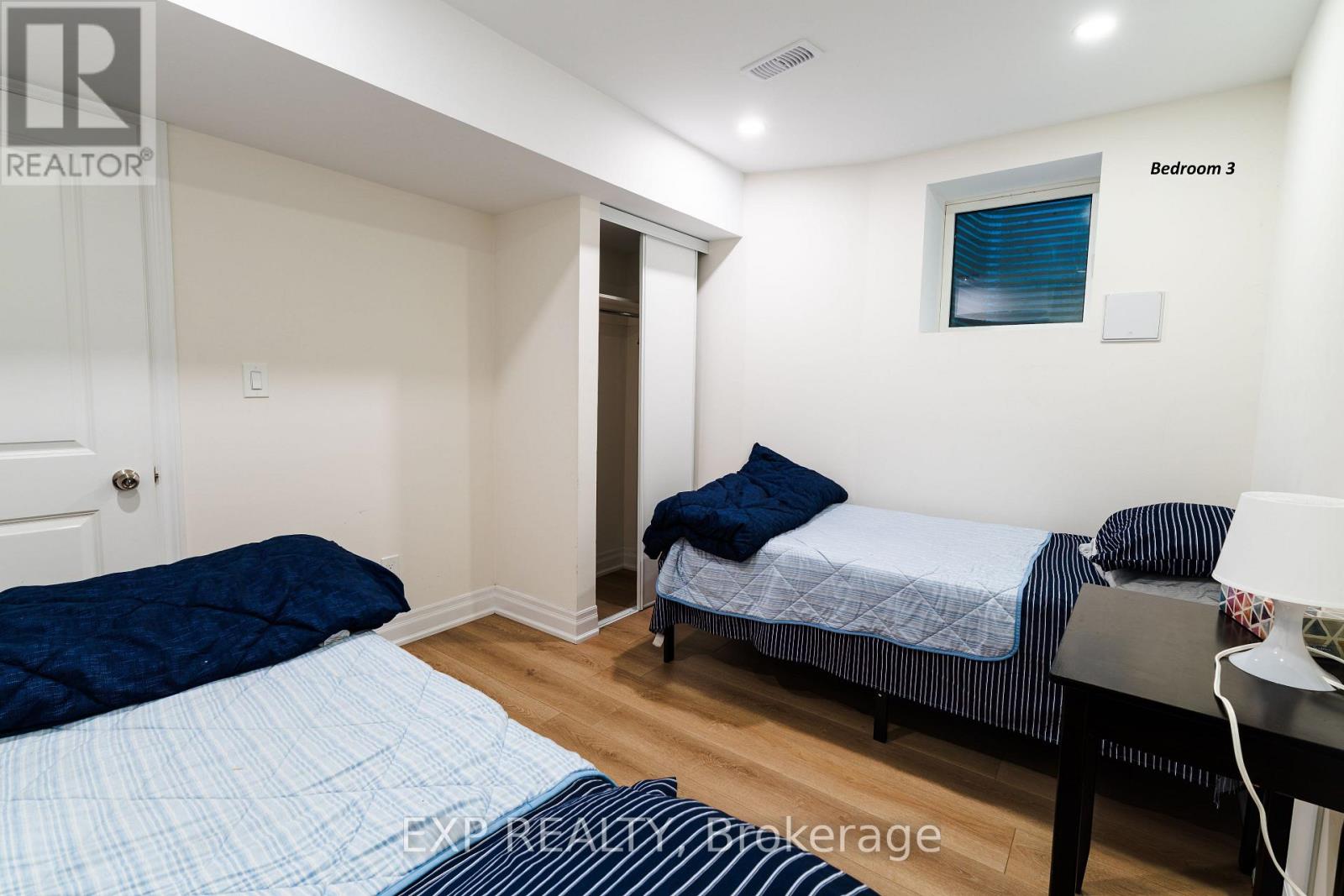 34 Rodda Boulevard, Toronto, Ontario M1E 2Z6 - Photo 15 - E13648462