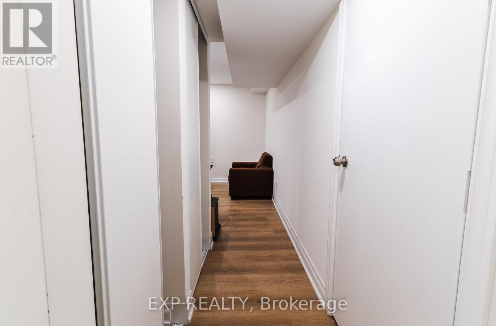 34 Rodda Boulevard, Toronto, Ontario M1E 2Z6 - Photo 16 - E13648462