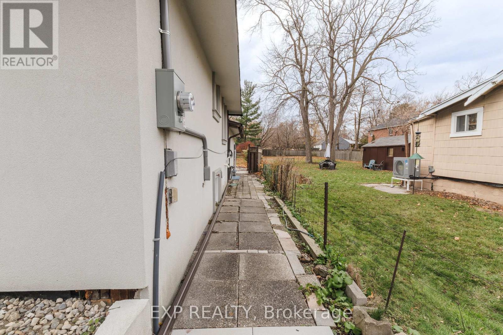 34 Rodda Boulevard, Toronto, Ontario M1E 2Z6 - Photo 17 - E13648462