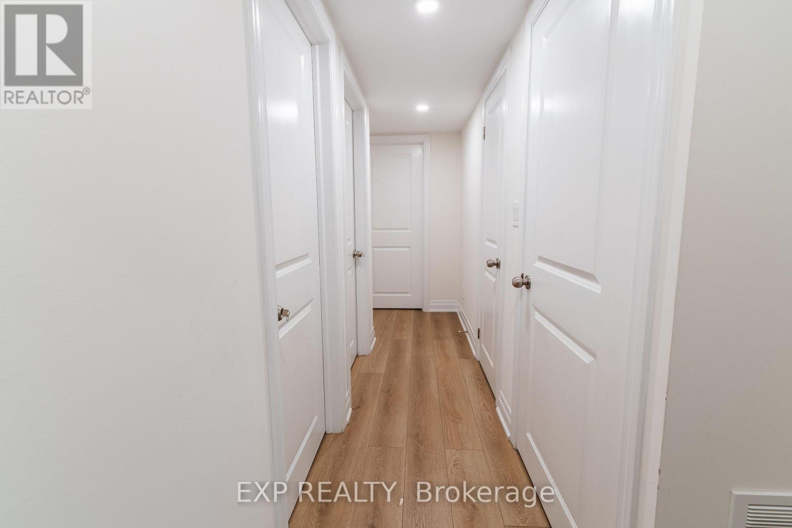 34 Rodda Boulevard, Toronto, Ontario M1E 2Z6 - Photo 8 - E13648462