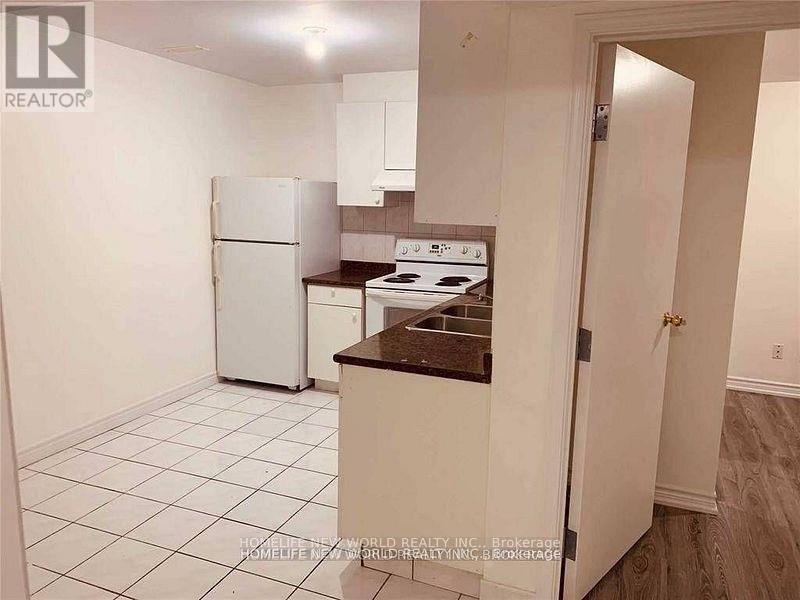 Bsmt - 30 Rural Avenue, Toronto, Ontario  M1S 2C9 - Photo 3 - E13648498