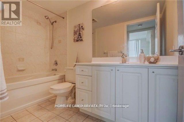 1214 - 83 Borough Drive, Toronto, Ontario M1P 5E4 - Photo 8 - E13648510