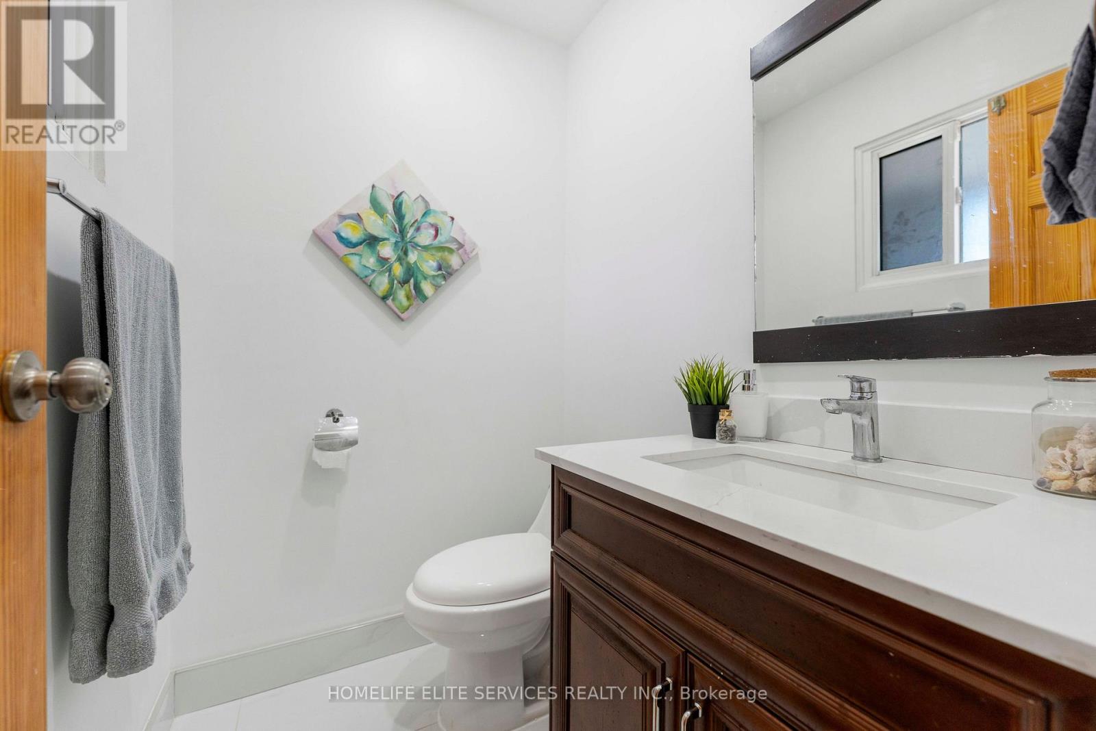 44 Greenhedges Court, Toronto, Ontario  M1B 1T2 - Photo 10 - E13648518