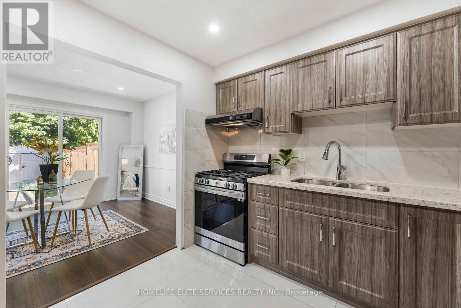44 Greenhedges Court, Toronto, Ontario  M1B 1T2 - Photo 20 - E13648518
