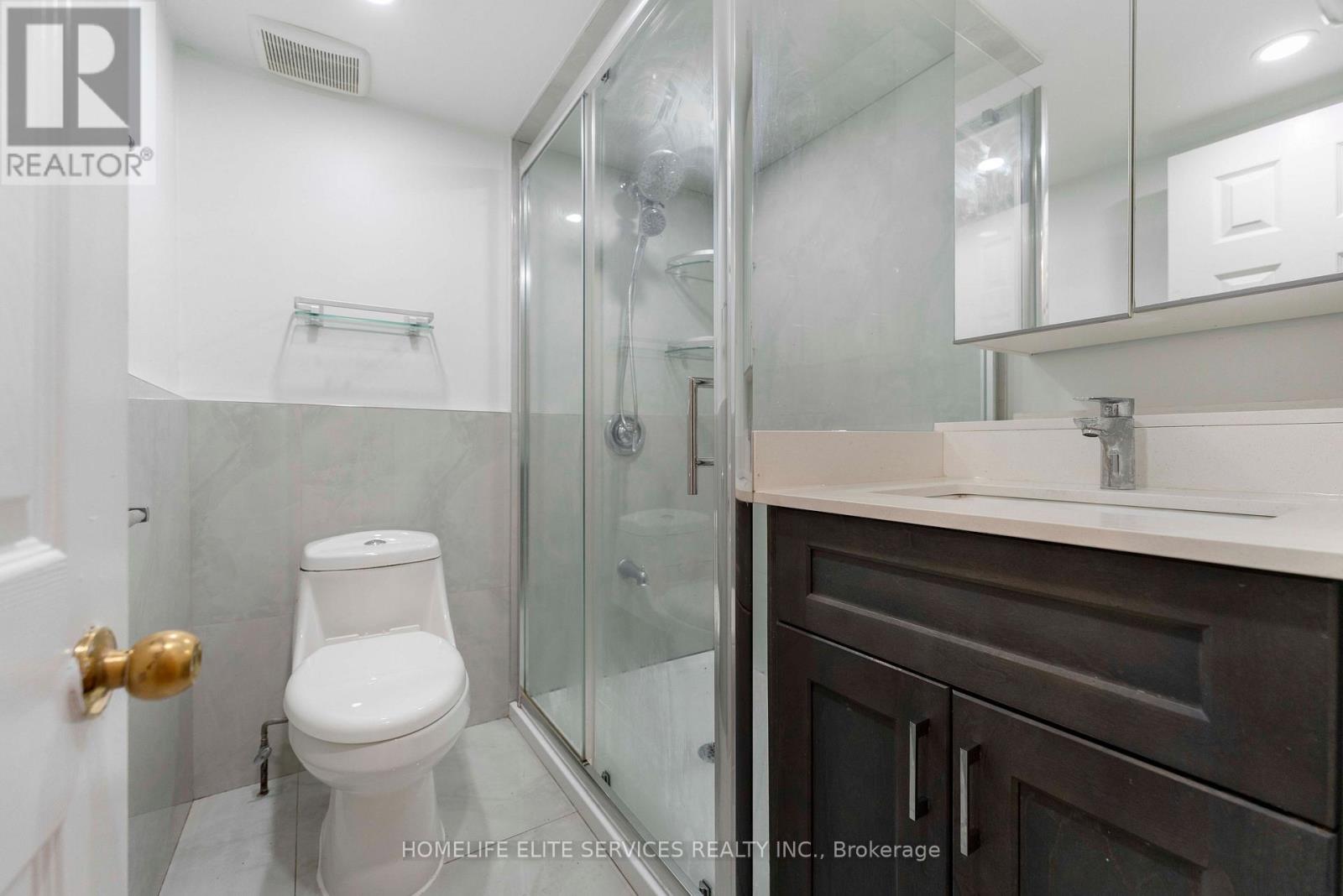 44 Greenhedges Court, Toronto, Ontario  M1B 1T2 - Photo 22 - E13648518