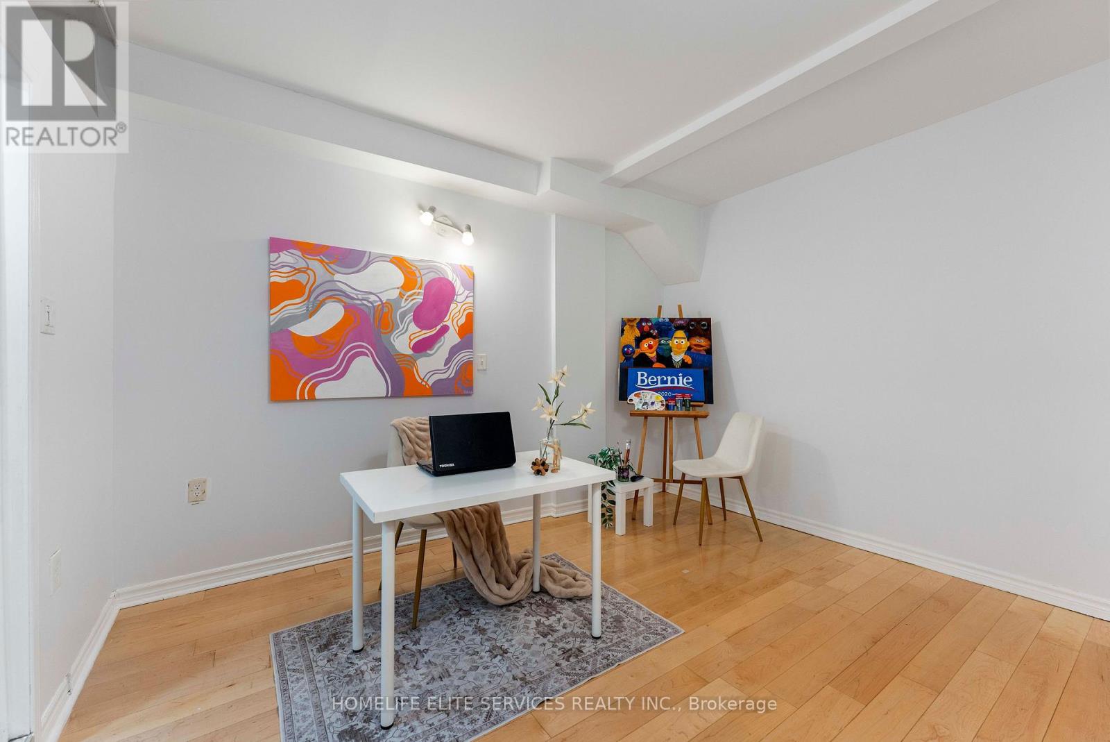 44 Greenhedges Court, Toronto, Ontario  M1B 1T2 - Photo 24 - E13648518