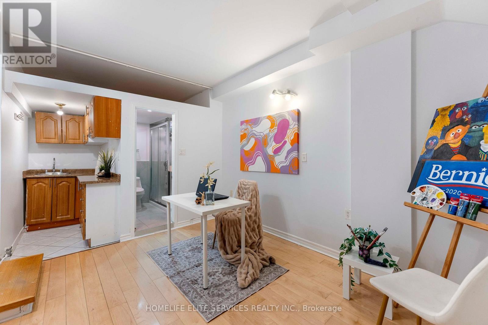 44 Greenhedges Court, Toronto, Ontario  M1B 1T2 - Photo 25 - E13648518