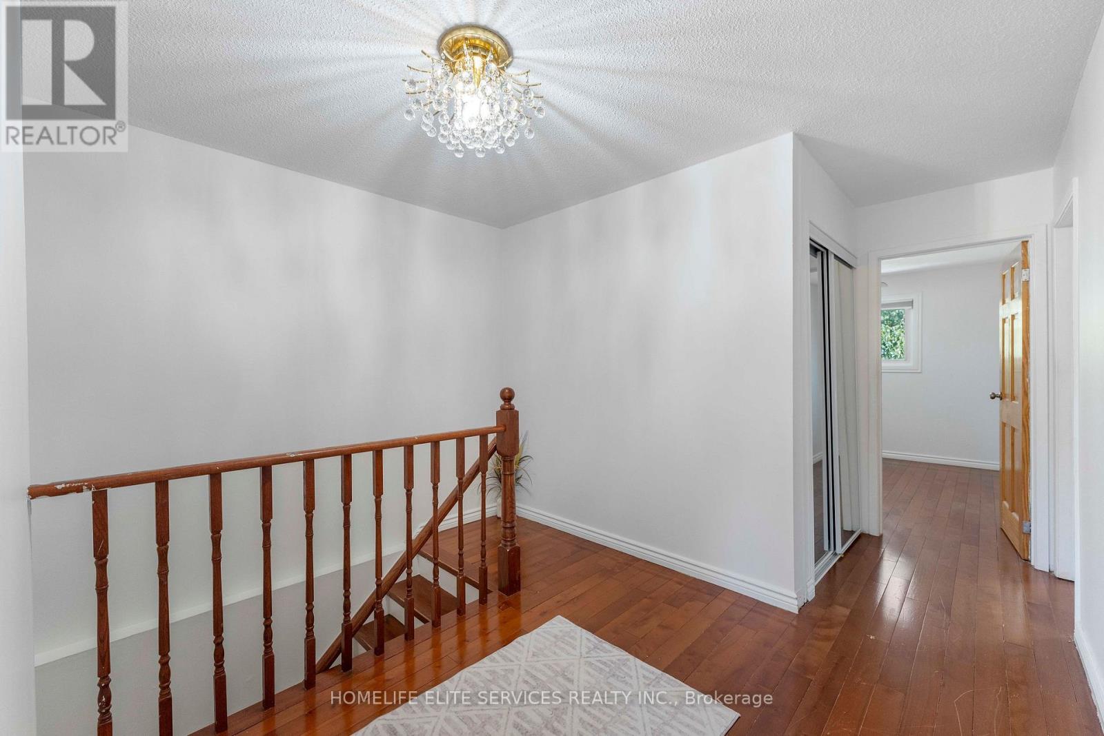 44 Greenhedges Court, Toronto, Ontario  M1B 1T2 - Photo 26 - E13648518