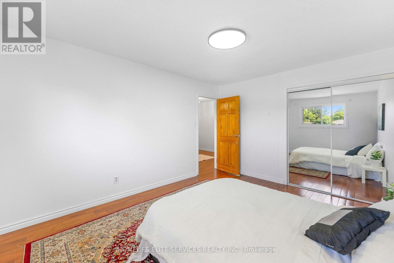 44 Greenhedges Court, Toronto, Ontario  M1B 1T2 - Photo 29 - E13648518
