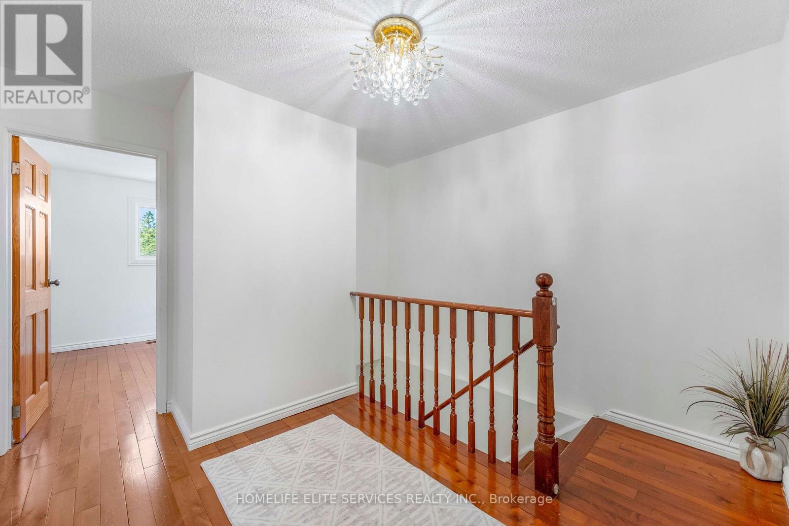 44 Greenhedges Court, Toronto, Ontario  M1B 1T2 - Photo 30 - E13648518