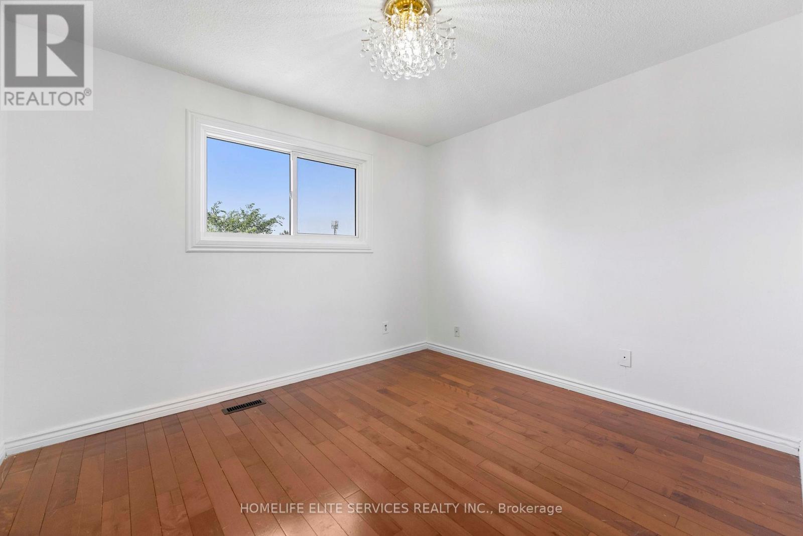 44 Greenhedges Court, Toronto, Ontario  M1B 1T2 - Photo 31 - E13648518