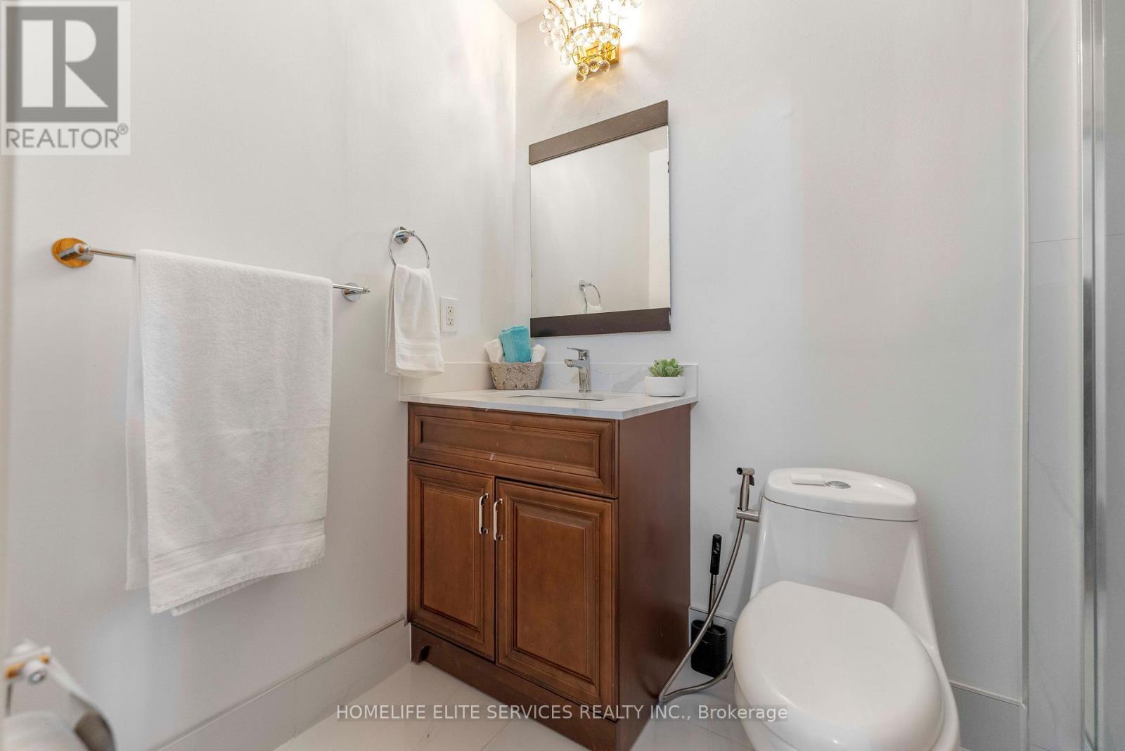 44 Greenhedges Court, Toronto, Ontario  M1B 1T2 - Photo 33 - E13648518
