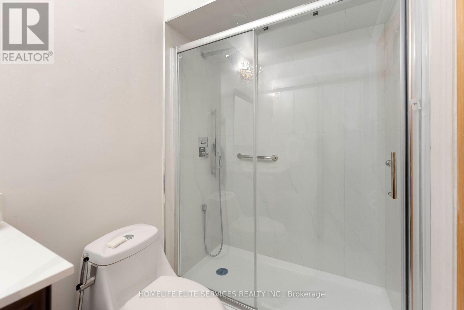 44 Greenhedges Court, Toronto, Ontario  M1B 1T2 - Photo 34 - E13648518