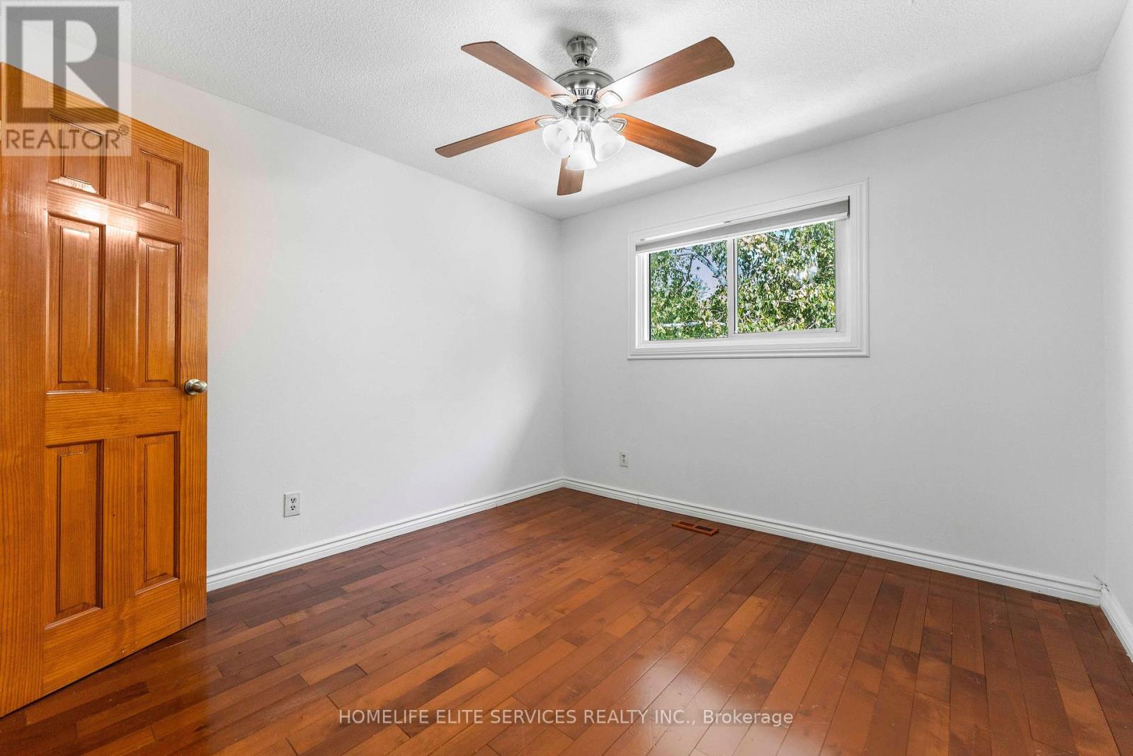 44 Greenhedges Court, Toronto, Ontario  M1B 1T2 - Photo 35 - E13648518