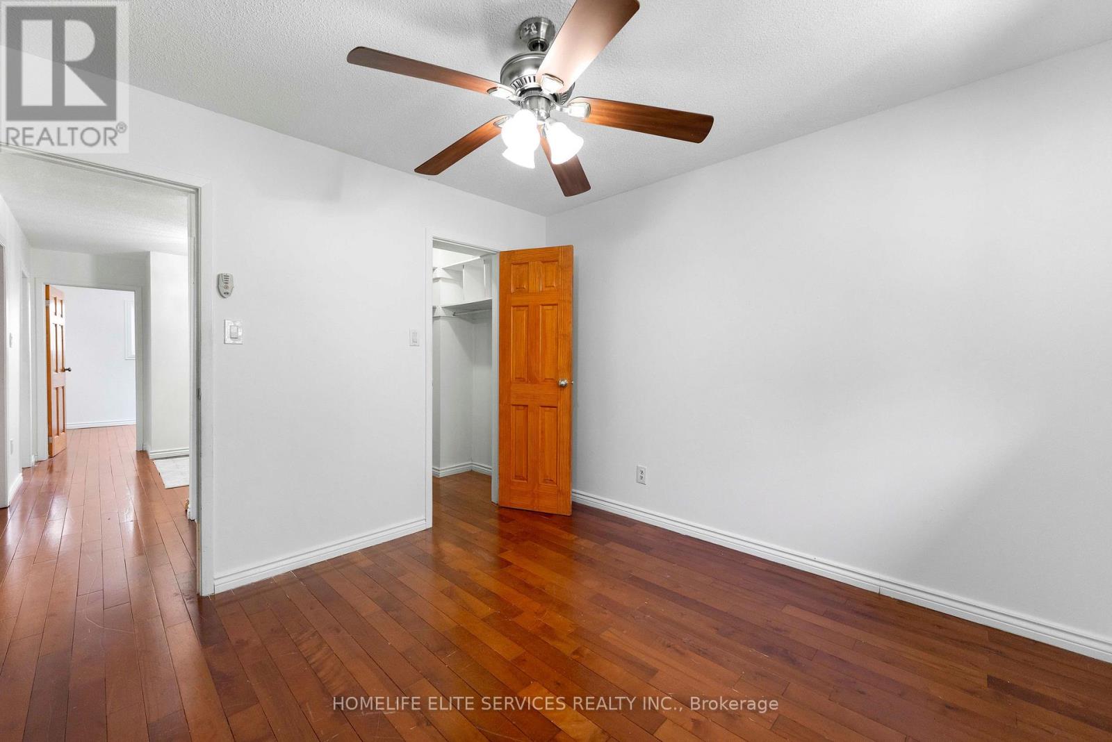 44 Greenhedges Court, Toronto, Ontario  M1B 1T2 - Photo 36 - E13648518