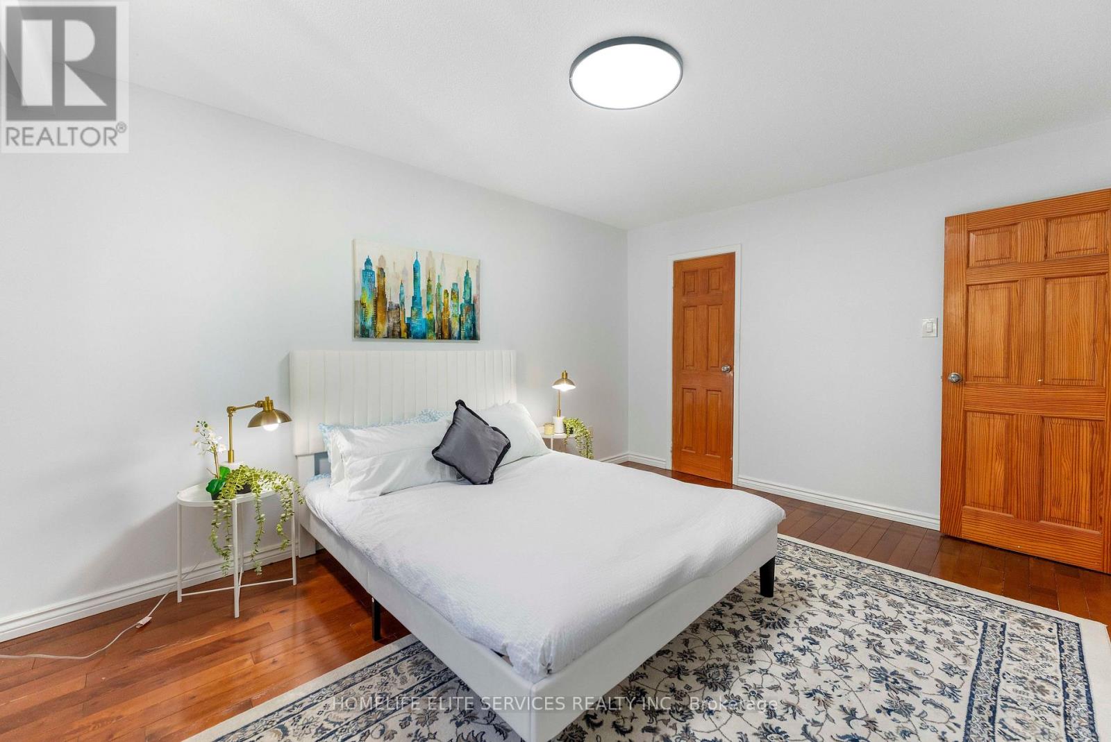 44 Greenhedges Court, Toronto, Ontario  M1B 1T2 - Photo 37 - E13648518