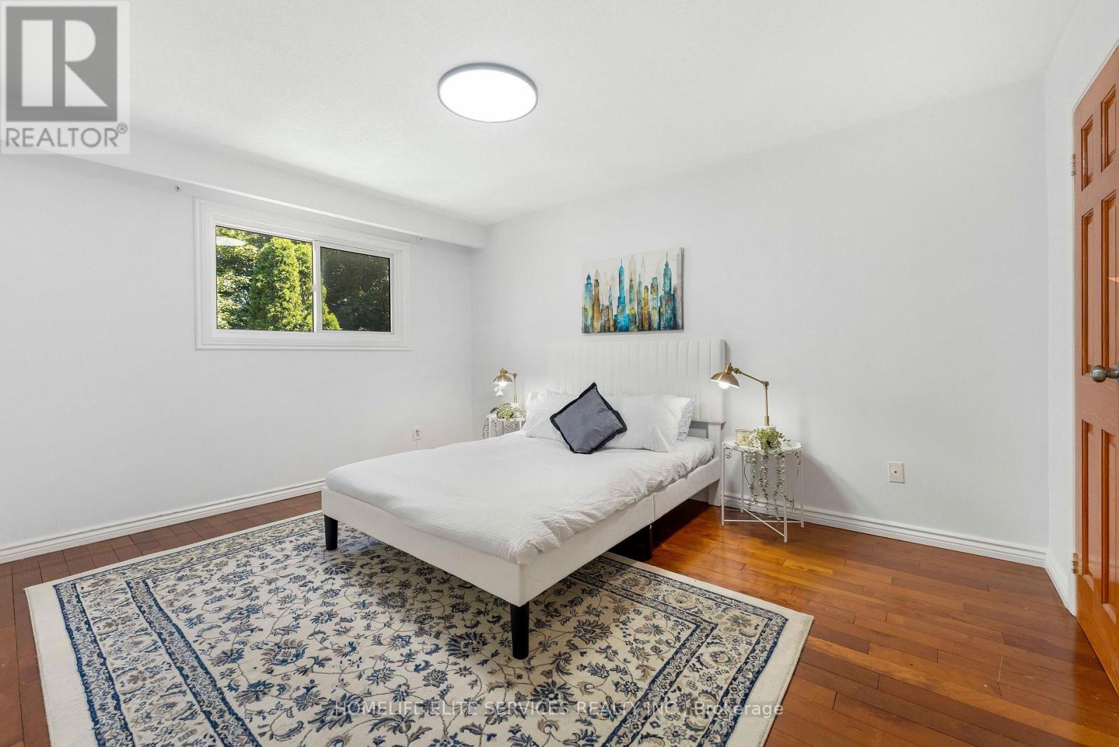 44 Greenhedges Court, Toronto, Ontario  M1B 1T2 - Photo 38 - E13648518