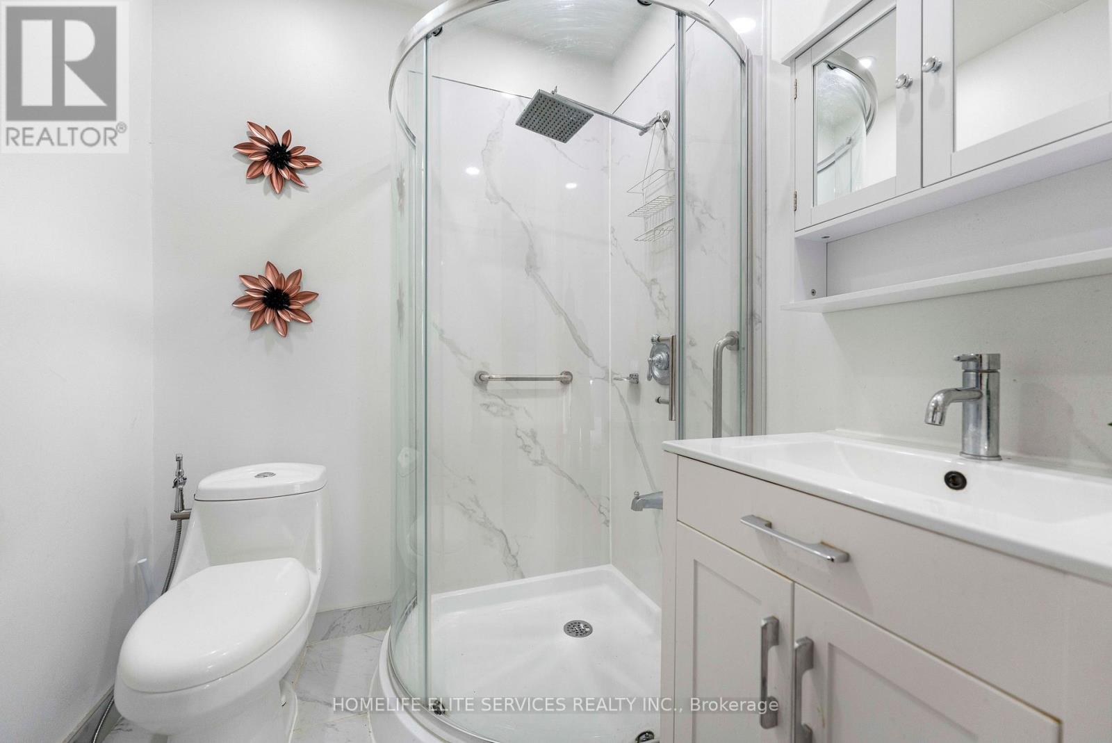 44 Greenhedges Court, Toronto, Ontario  M1B 1T2 - Photo 39 - E13648518