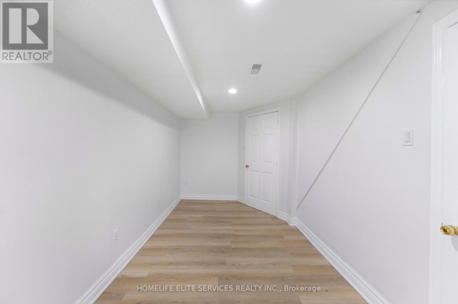 44 Greenhedges Court, Toronto, Ontario  M1B 1T2 - Photo 42 - E13648518