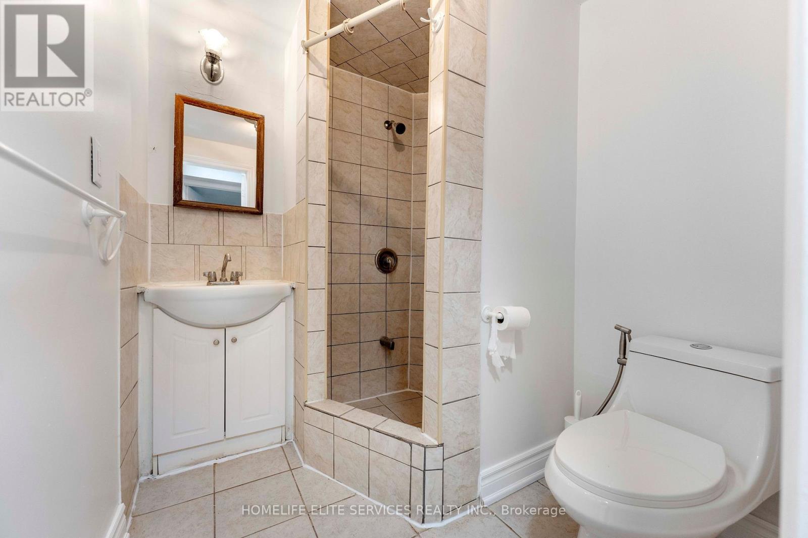 44 Greenhedges Court, Toronto, Ontario  M1B 1T2 - Photo 44 - E13648518