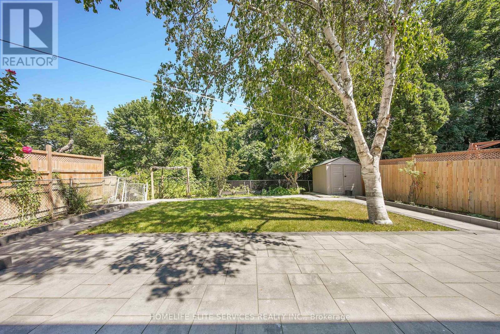 44 Greenhedges Court, Toronto, Ontario  M1B 1T2 - Photo 49 - E13648518