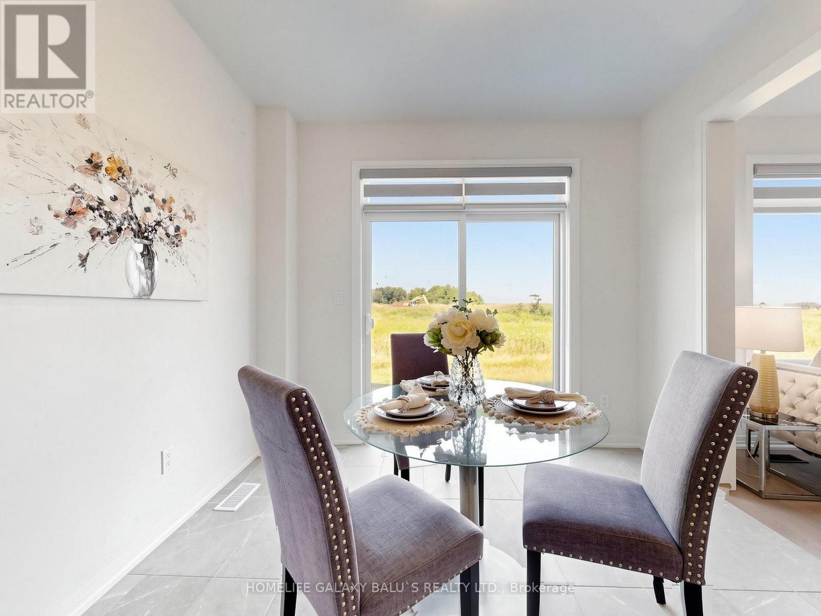 1074 Pisces Trail, Pickering, Ontario  L0H 1J0 - Photo 15 - E13648536