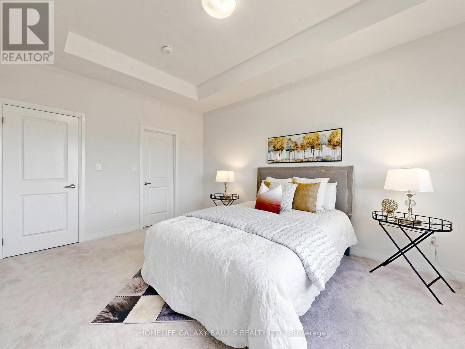 1074 Pisces Trail, Pickering, Ontario  L0H 1J0 - Photo 28 - E13648536
