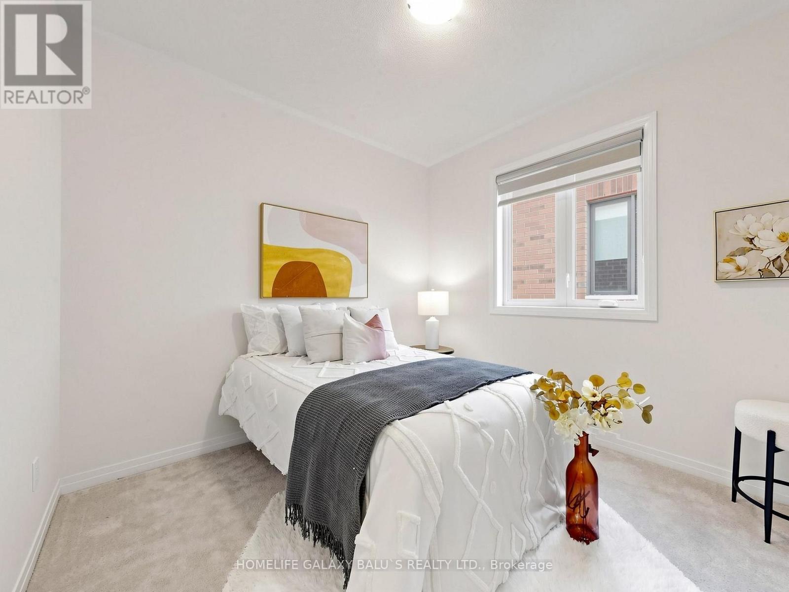 1074 Pisces Trail, Pickering, Ontario  L0H 1J0 - Photo 32 - E13648536