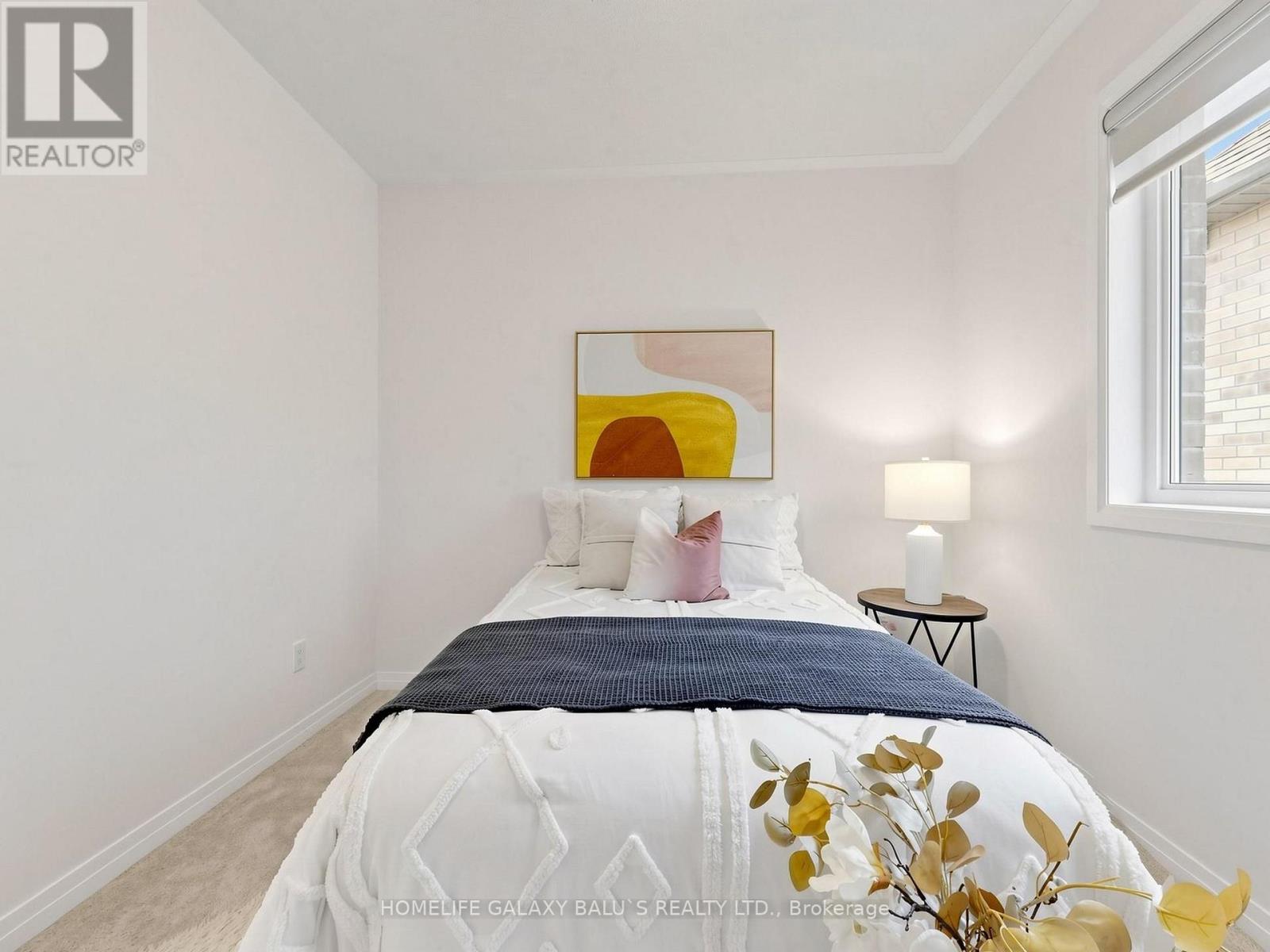 1074 Pisces Trail, Pickering, Ontario  L0H 1J0 - Photo 35 - E13648536