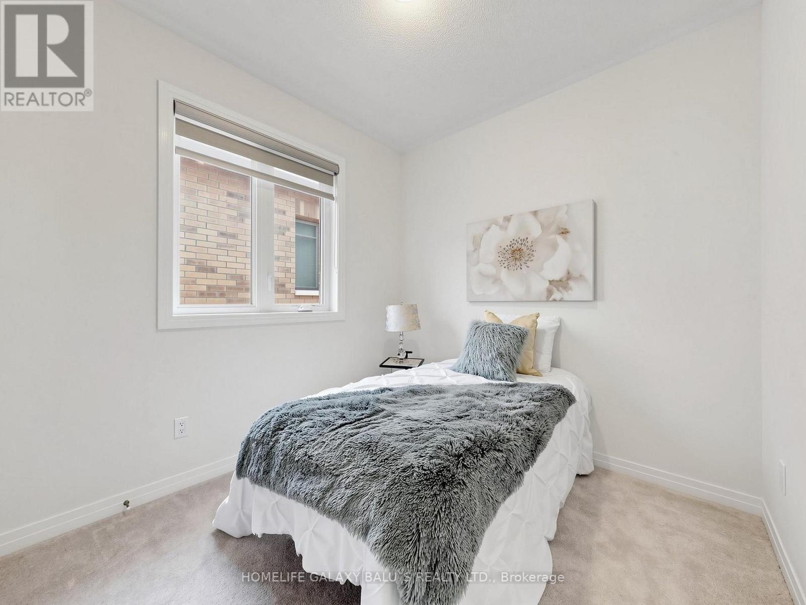 1074 Pisces Trail, Pickering, Ontario  L0H 1J0 - Photo 36 - E13648536