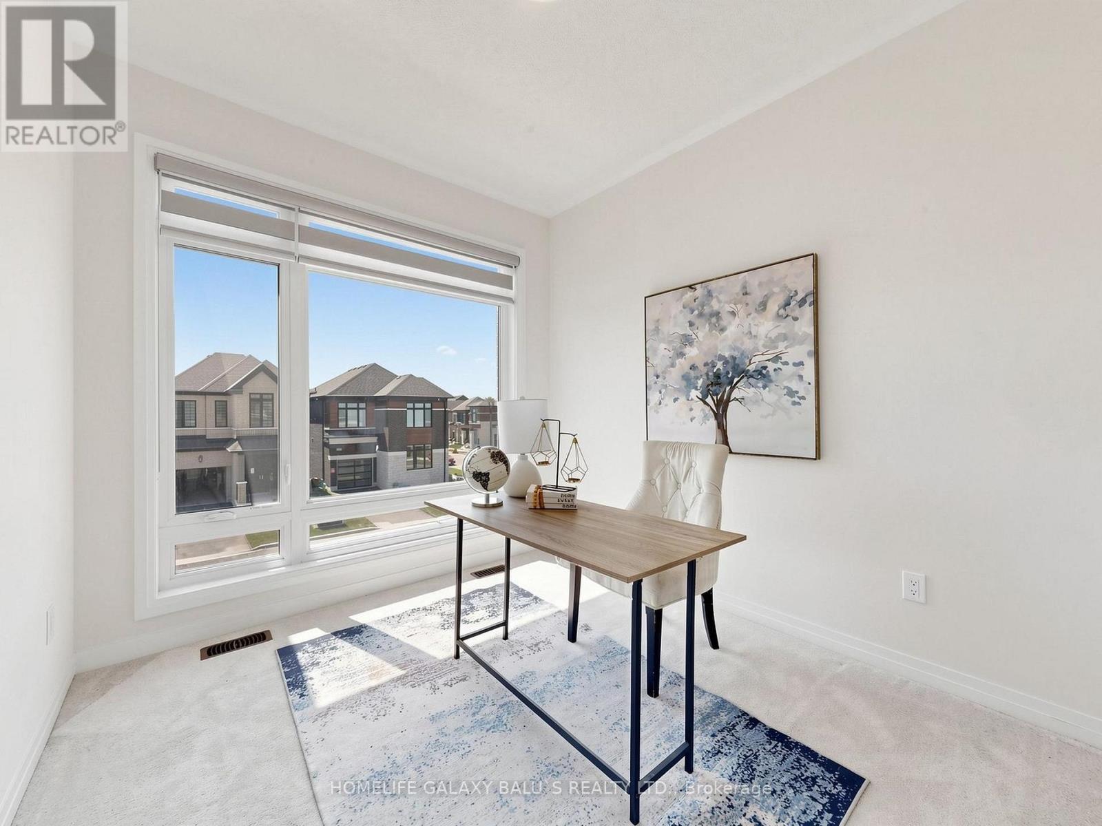 1074 Pisces Trail, Pickering, Ontario  L0H 1J0 - Photo 39 - E13648536