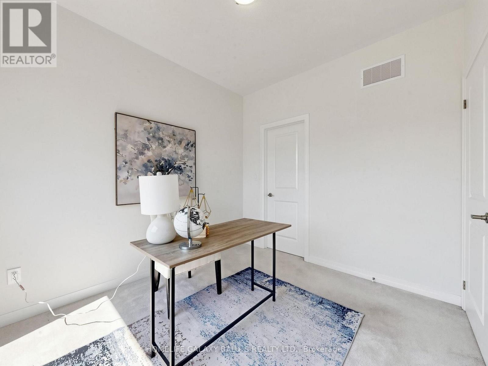 1074 Pisces Trail, Pickering, Ontario  L0H 1J0 - Photo 41 - E13648536