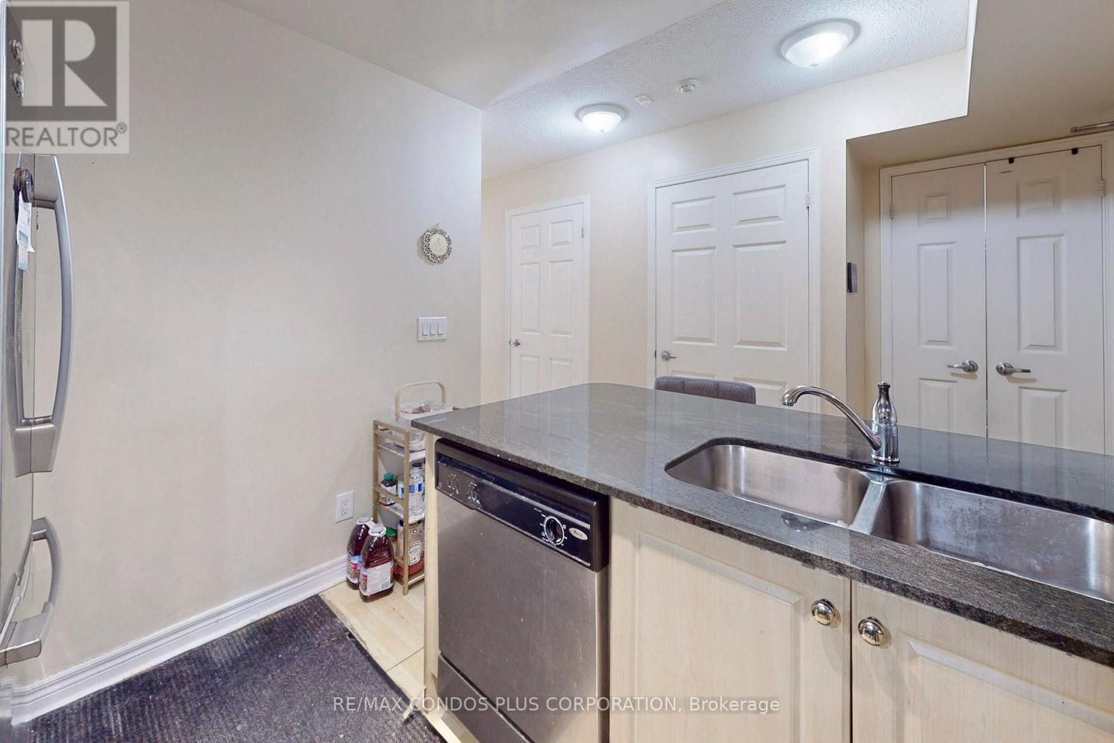 315 - 60 Fairfax Crescent, Toronto, Ontario  M1L 0E1 - Photo 20 - E13648580