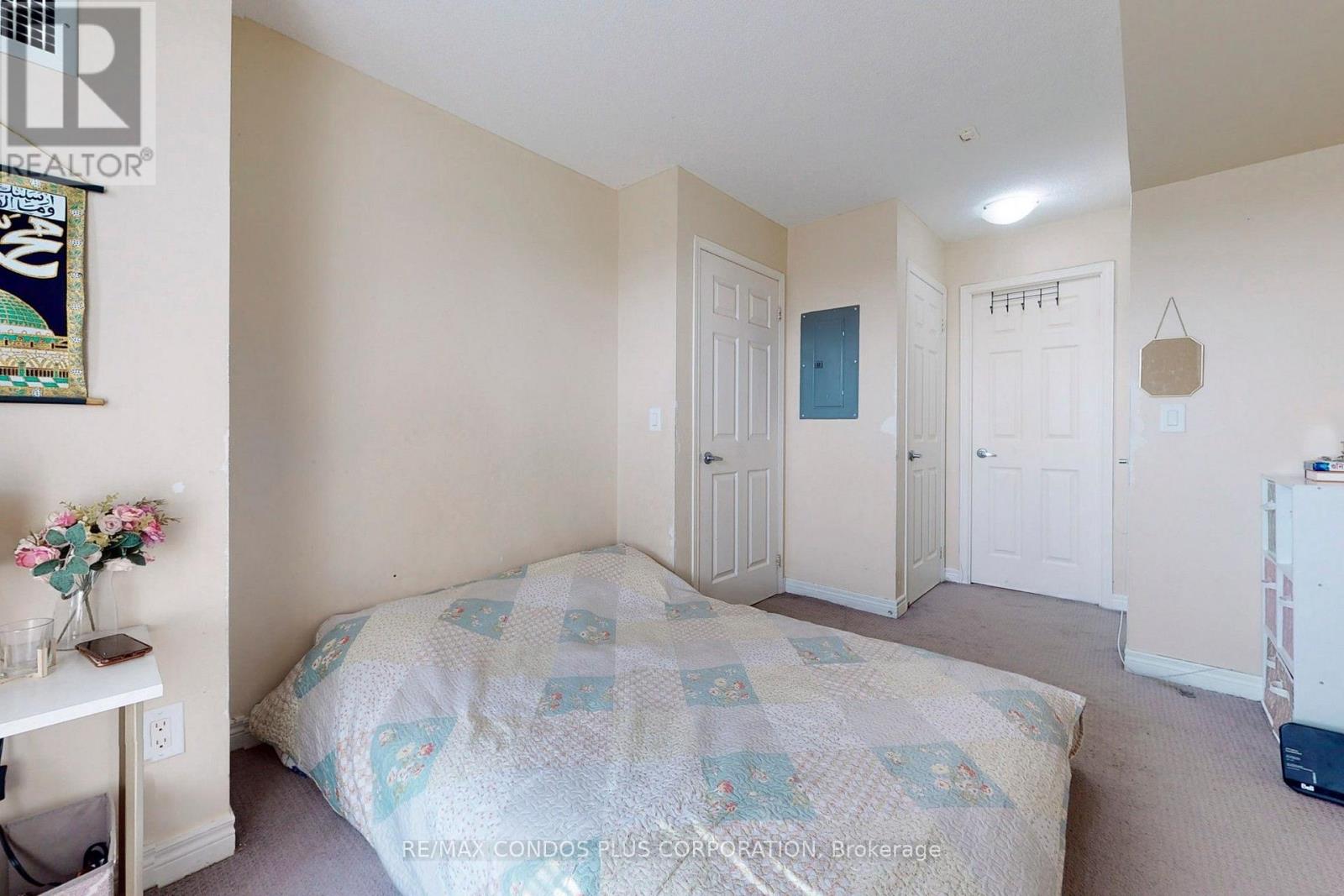 315 - 60 Fairfax Crescent, Toronto, Ontario  M1L 0E1 - Photo 23 - E13648580