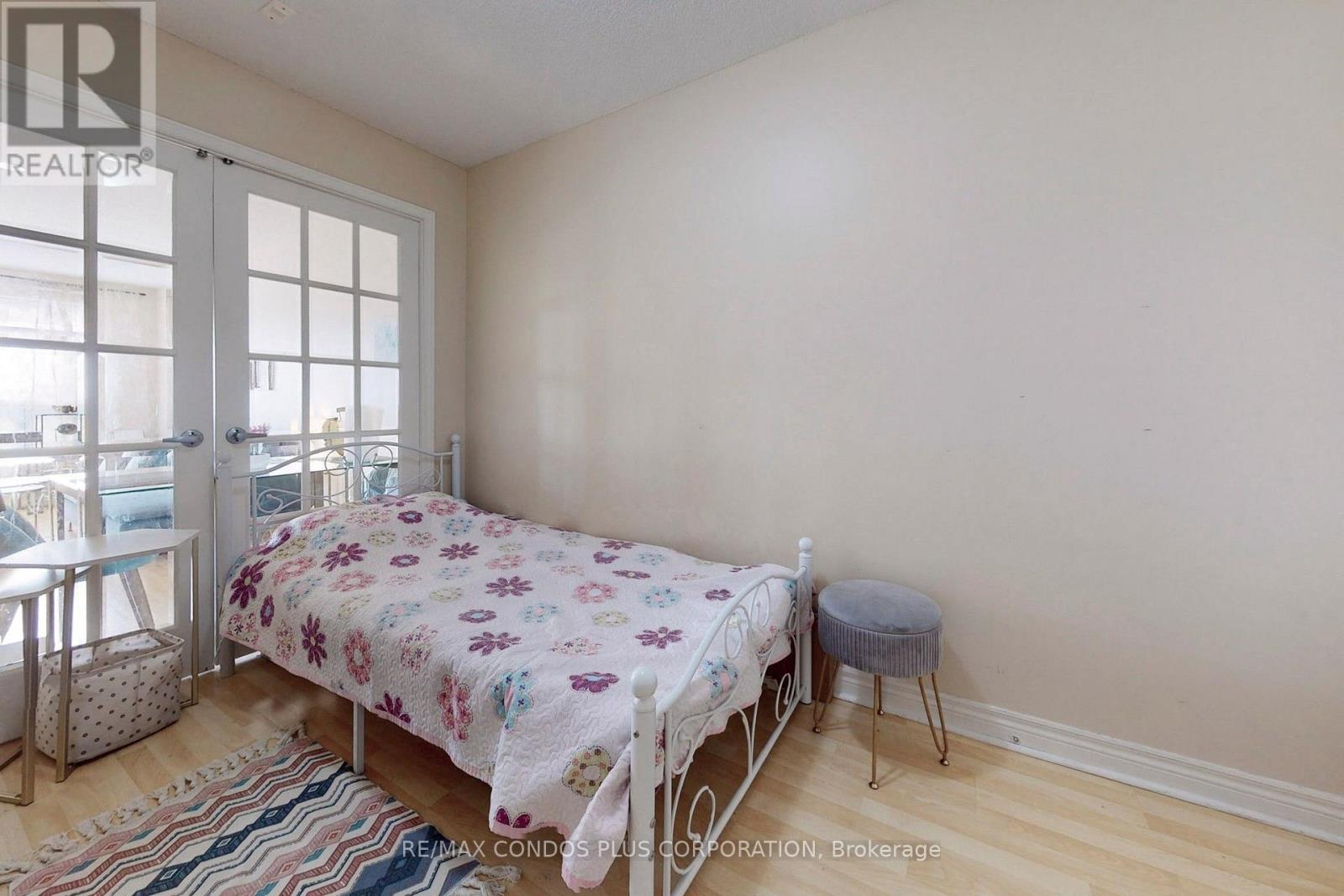 315 - 60 Fairfax Crescent, Toronto, Ontario  M1L 0E1 - Photo 24 - E13648580