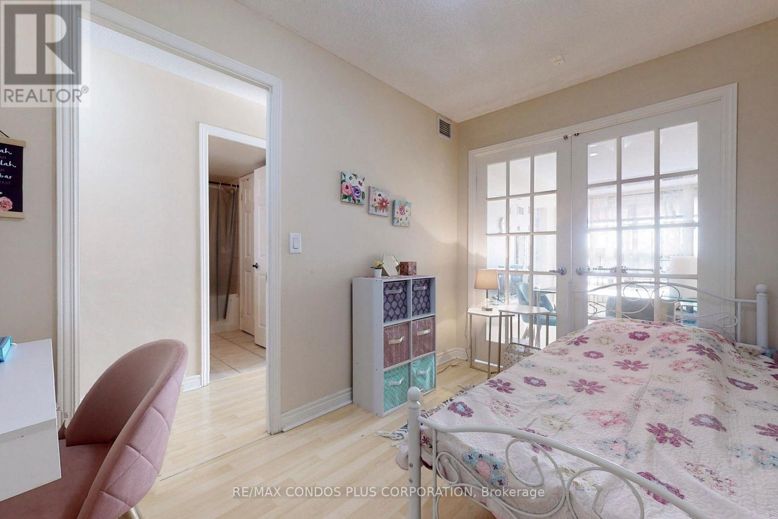 315 - 60 Fairfax Crescent, Toronto, Ontario  M1L 0E1 - Photo 25 - E13648580