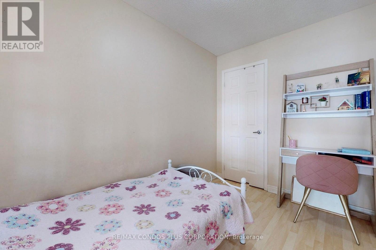 315 - 60 Fairfax Crescent, Toronto, Ontario  M1L 0E1 - Photo 26 - E13648580