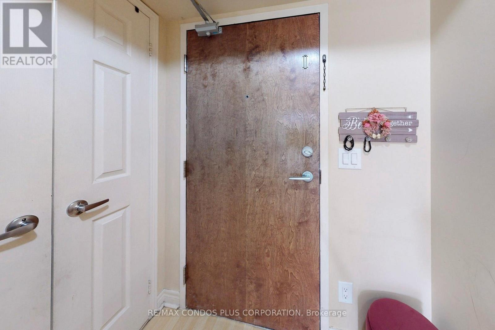 315 - 60 Fairfax Crescent, Toronto, Ontario  M1L 0E1 - Photo 28 - E13648580
