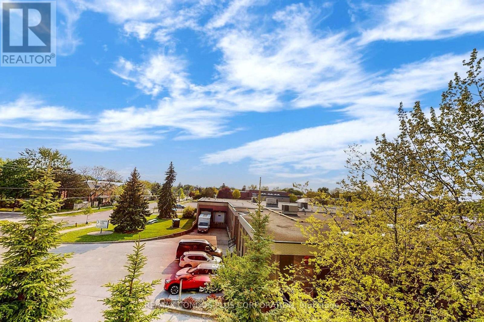 315 - 60 Fairfax Crescent, Toronto, Ontario  M1L 0E1 - Photo 32 - E13648580