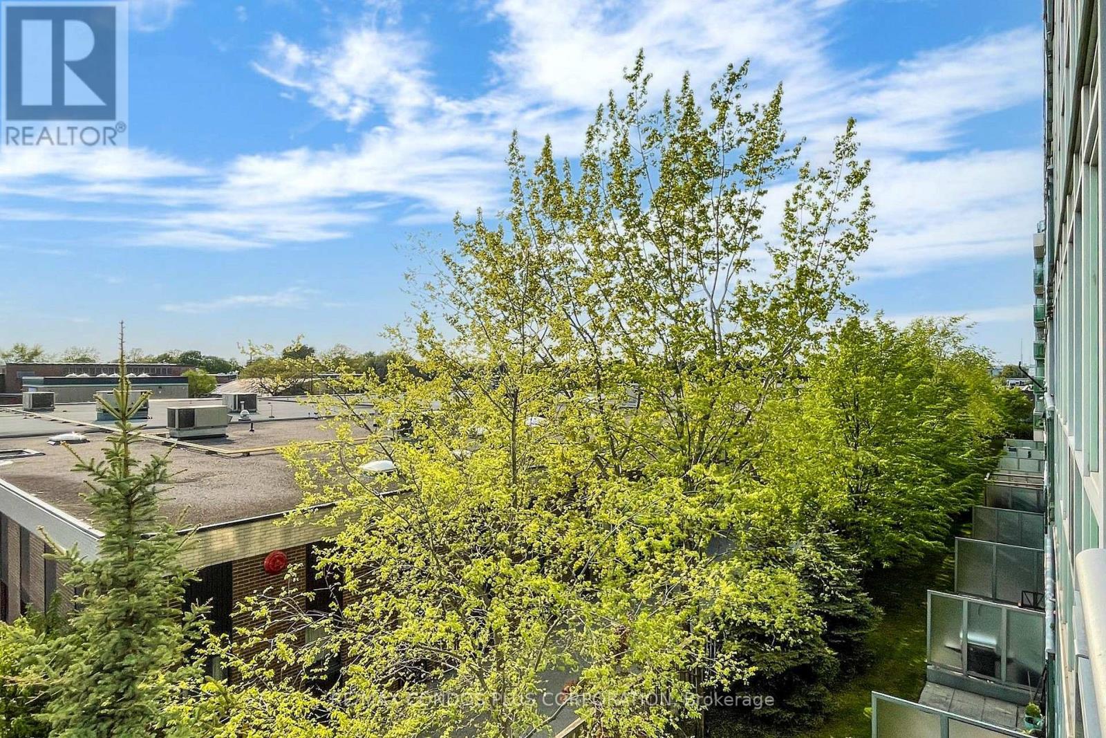 315 - 60 Fairfax Crescent, Toronto, Ontario  M1L 0E1 - Photo 33 - E13648580
