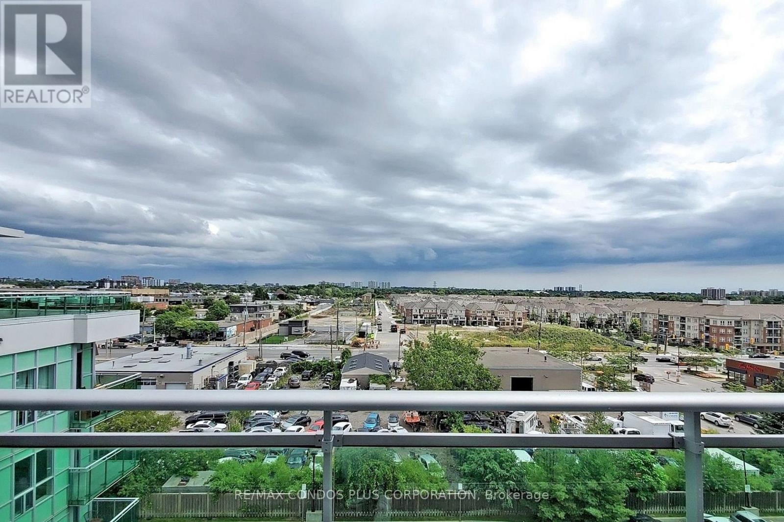 315 - 60 Fairfax Crescent, Toronto, Ontario  M1L 0E1 - Photo 37 - E13648580