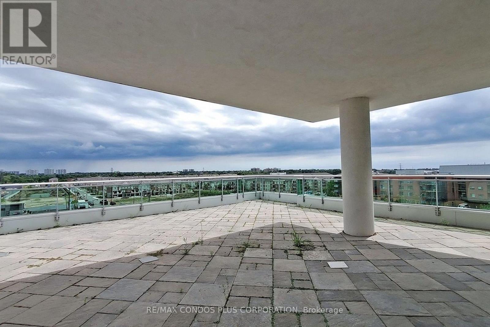 315 - 60 Fairfax Crescent, Toronto, Ontario  M1L 0E1 - Photo 39 - E13648580