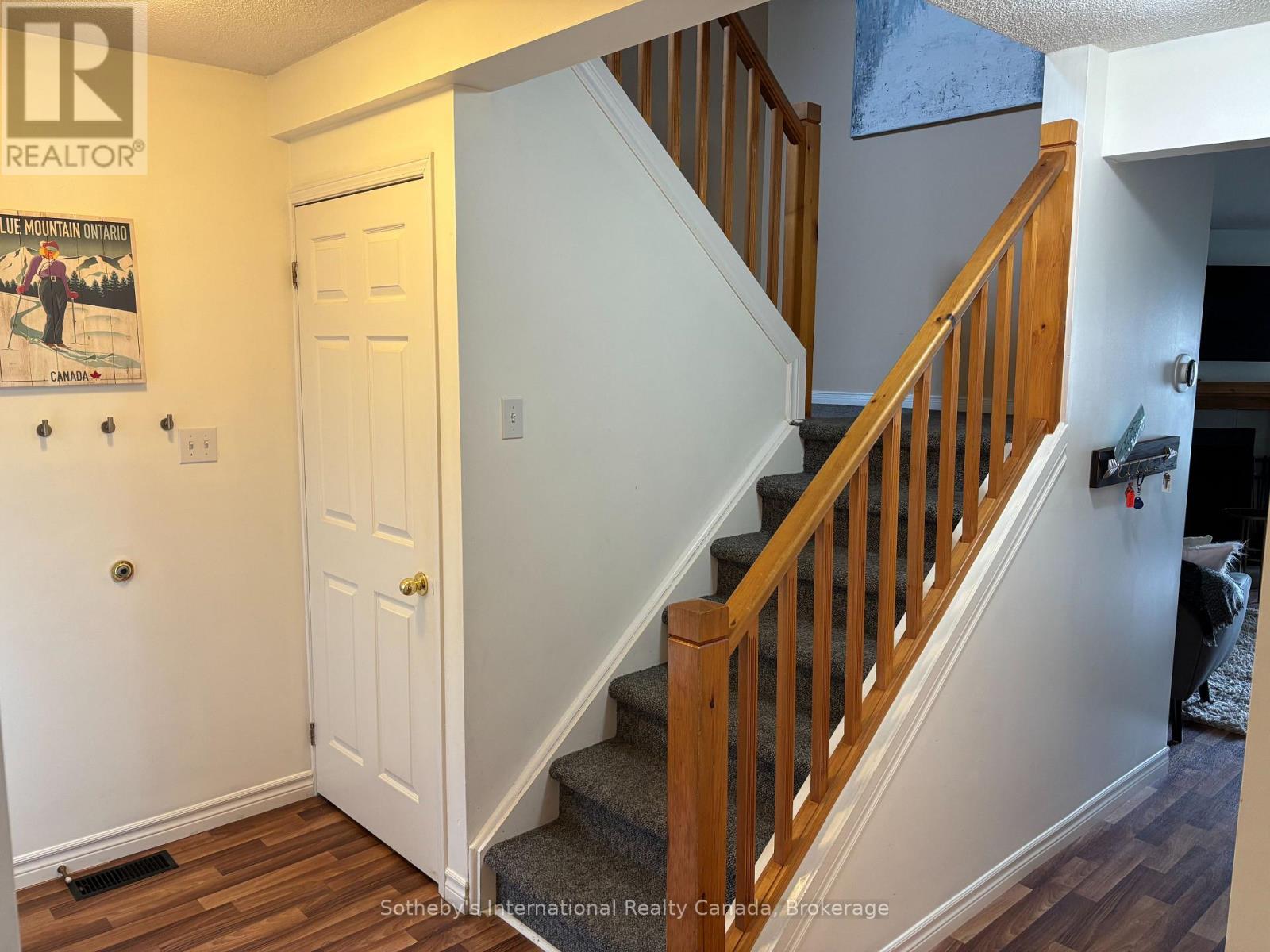 32 - 146 Settlers Way, Blue Mountains, Ontario  L9Y 0N9 - Photo 11 - X13648586
