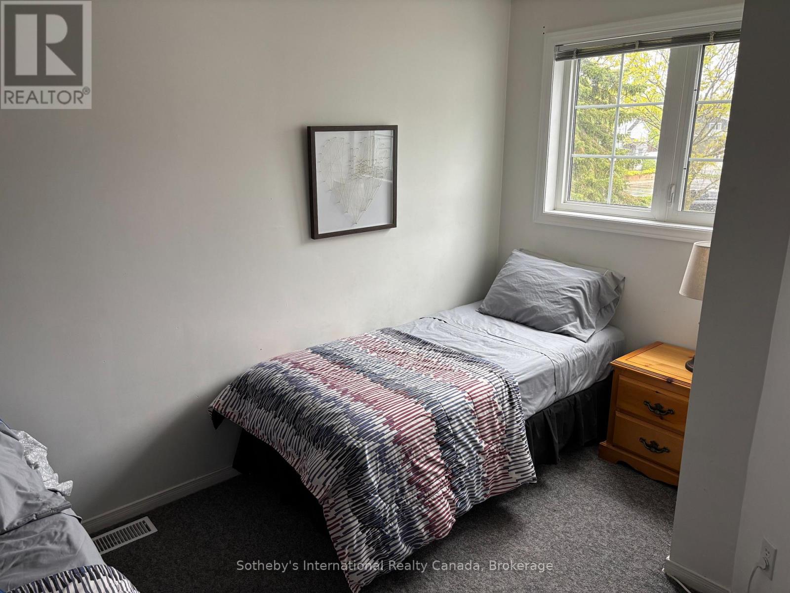 32 - 146 Settlers Way, Blue Mountains, Ontario  L9Y 0N9 - Photo 14 - X13648586